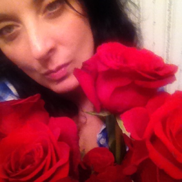 Meet your Posher, Viera - Picture 4 of 5